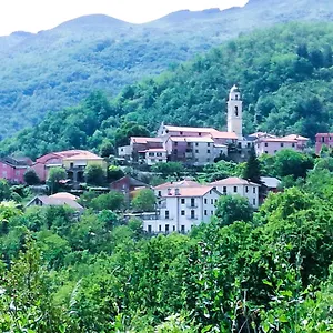 Belvedere Maissana