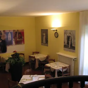 3* Hotel Rigoletto