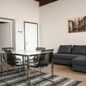 Residenza La Torre Mantoue